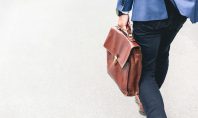 Afiliacja jako praca dodatkowa w 2026 roku: Szansa na zysk czy strata czasu?