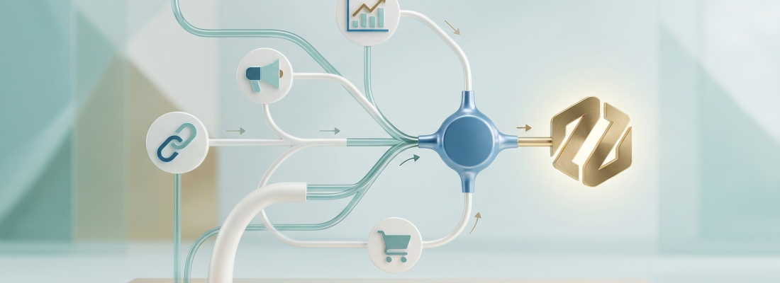 Raport Specjalny: Ile REALNIE można zarobić na afiliacji w 2026 roku?