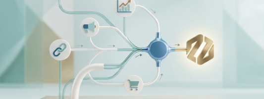 Raport Specjalny: Ile REALNIE można zarobić na afiliacji w 2026 roku?