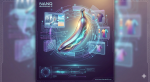 Nano Banana 2: Nowa Era Wizualnego Marketingu AI
