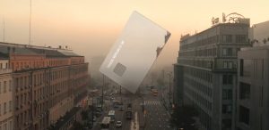 Program partnerski Trade Republic w Conversand - jak promować nowoczesną platformę inwestycyjną w afiliacji