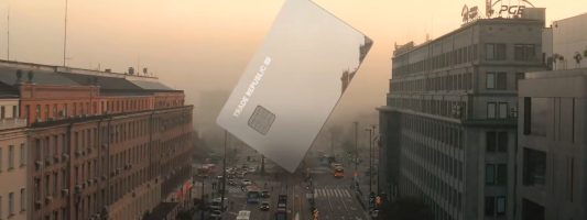 Program partnerski Trade Republic w Conversand - jak promować nowoczesną platformę inwestycyjną w afiliacji