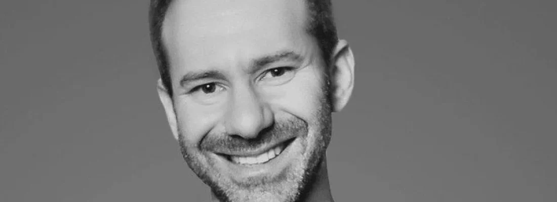 Nie żyje Leonid Radvinsky. Właściciel OnlyFans zmarł w wieku 43 lat