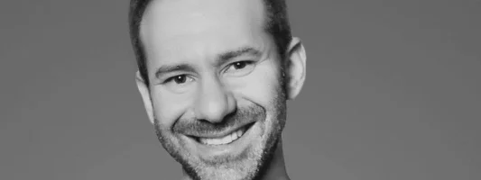 Nie żyje Leonid Radvinsky. Właściciel OnlyFans zmarł w wieku 43 lat