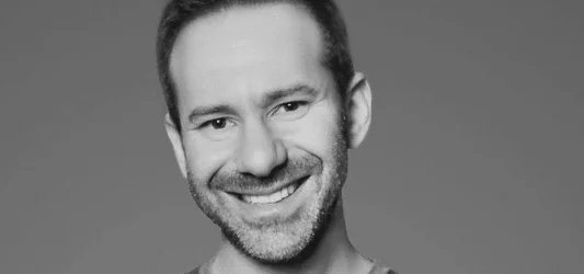 Nie żyje Leonid Radvinsky. Właściciel OnlyFans zmarł w wieku 43 lat