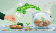 Cashback - oszczędzanie, dlaczego warto?