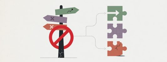 Jak rozpoznać, że dana kampania nie pasuje do Twojego źródła ruchu?