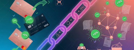 Dlaczego cashback i afiliacja to naczynia połączone?