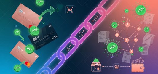 Dlaczego cashback i afiliacja to naczynia połączone?