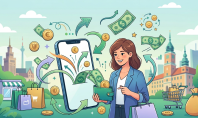 Co to jest cashback? Przewodnik dla początkujących