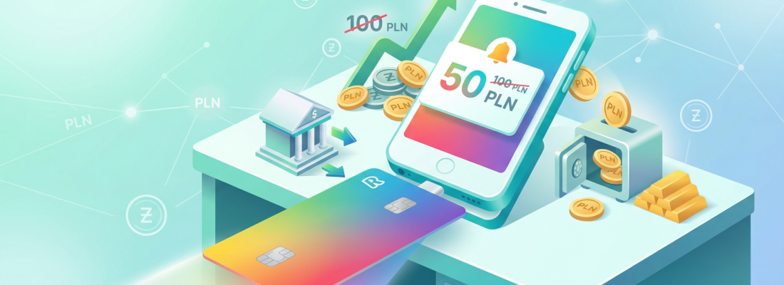 Przełomowe zmiany w Conversand: Zarobki trafiają do wydawców dwa razy szybciej!