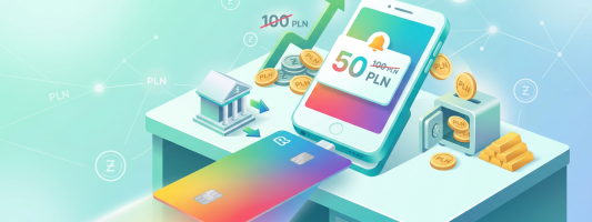 Przełomowe zmiany w Conversand: Zarobki trafiają do wydawców dwa razy szybciej!