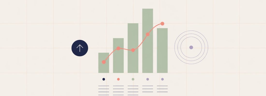Jak czytać statystyki kampanii afiliacyjnej i wyciągać z nich realne wnioski?