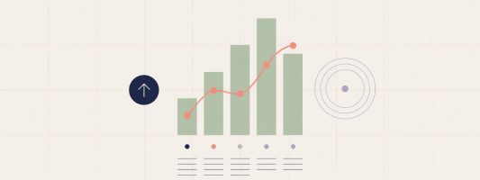 Jak czytać statystyki kampanii afiliacyjnej i wyciągać z nich realne wnioski?