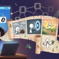 Storytelling w recenzjach produktów – jak pisać, by artykuł wciągał jak dobra opowieść i dyskretnie sprzedawał?