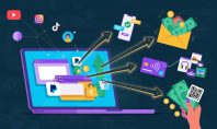 Jak zacząć zarabiać w Conversand bez własnej strony internetowej?