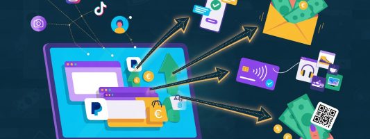 Jak zacząć zarabiać w Conversand bez własnej strony internetowej?