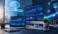 AI Search a afiliacja - jak zarabiać, gdy wyszukiwarki dają coraz mniej kliknięć?