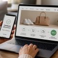 Jak działa cashback w e-commerce? Kompletny przewodnik dla kupujących