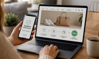 Jak działa cashback w e-commerce? Kompletny przewodnik dla kupujących