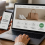 Jak działa cashback w e-commerce? Kompletny przewodnik dla kupujących