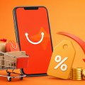 Jak kupować taniej na AliExpress? Sprawdzone sposoby na maksymalne oszczędności