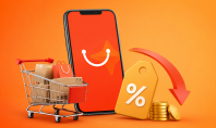 Jak kupować taniej na AliExpress? Sprawdzone sposoby na maksymalne oszczędności