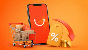 Jak kupować taniej na AliExpress? Sprawdzone sposoby na maksymalne oszczędności