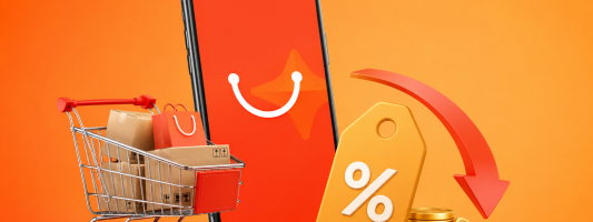 Jak kupować taniej na AliExpress? Sprawdzone sposoby na maksymalne oszczędności