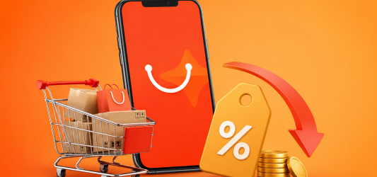 Jak kupować taniej na AliExpress? Sprawdzone sposoby na maksymalne oszczędności