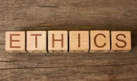 Etyka w marketingu afiliacyjnym: jak budować trwałe zaufanie odbiorców?