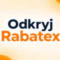Odbierz 10 PLN na Start i Odkryj Rabatex.pl: Serwis Cashback z Gigantycznym Potencjałem