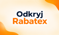 Odbierz 10 PLN na Start i Odkryj Rabatex.pl: Serwis Cashback z Gigantycznym Potencjałem