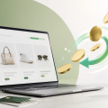 Najlepszy serwis cashback w 2026 roku?