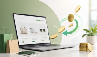 Najlepszy serwis cashback w 2026 roku?