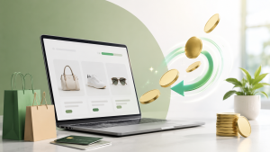 Najlepszy serwis cashback w 2026 roku?