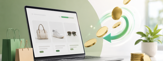 Najlepszy serwis cashback w 2026 roku?