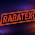 Rabatex.pl - jeden z najlepszych serwisów cashback z kodami rabatowymi w 2026. Jak działa, dlaczego warto?