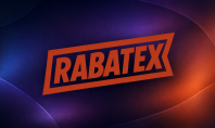 Rabatex.pl - jeden z najlepszych serwisów cashback z kodami rabatowymi w 2026. Jak działa, dlaczego warto?