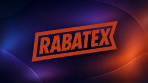 Rabatex.pl - jeden z najlepszych serwisów cashback z kodami rabatowymi w 2026. Jak działa, dlaczego warto?