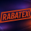 Rabatex.pl – jeden z najlepszych serwisów cashback z kodami rabatowymi w 2026. Jak działa, dlaczego warto?