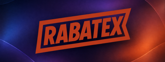 Rabatex.pl - jeden z najlepszych serwisów cashback z kodami rabatowymi w 2026. Jak działa, dlaczego warto?