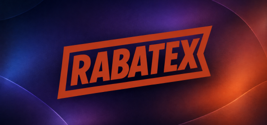 Rabatex.pl - jeden z najlepszych serwisów cashback z kodami rabatowymi w 2026. Jak działa, dlaczego warto?