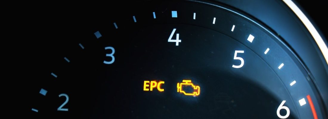 EPC w afiliacji – dlaczego wysoka prowizja nie zawsze oznacza wysokie zarobki?