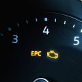 EPC w afiliacji – dlaczego wysoka prowizja nie zawsze oznacza wysokie zarobki?
