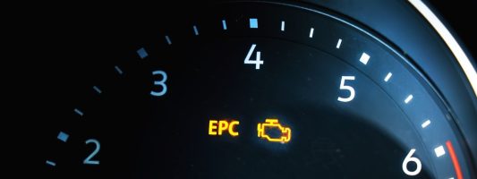 EPC w afiliacji – dlaczego wysoka prowizja nie zawsze oznacza wysokie zarobki?