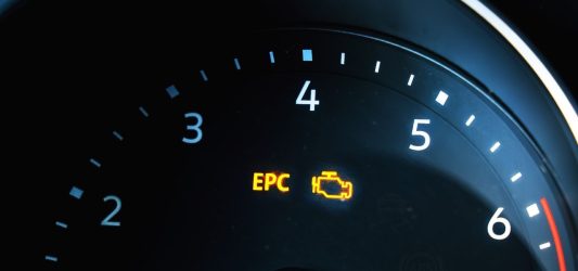 EPC w afiliacji – dlaczego wysoka prowizja nie zawsze oznacza wysokie zarobki?