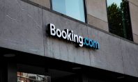 Jak zarabia Booking.com? Hotel zarabia na noclegu, Booking na rezerwacji
