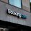 Jak zarabia Booking.com? Hotel zarabia na noclegu, Booking na rezerwacji