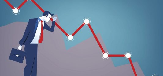 Czy afiliacja kanibalizuje sprzedaż sklepu? Kiedy partner naprawdę dowozi nowego klienta